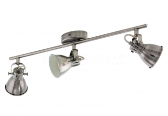 Спот Eglo SERAS LED 96554