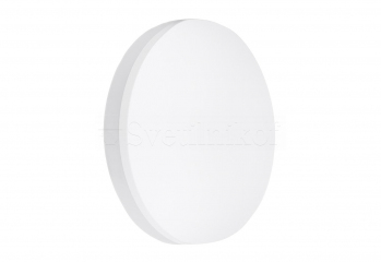 Светодиодный светильник WE-1906 MAX G2 IP43 WH ZARLIGHT 03358W
