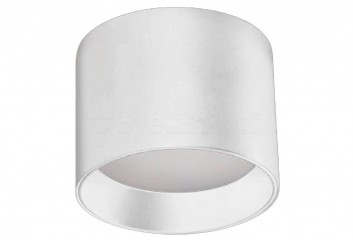 Точечный светильник ONTO 6 WH Azzardo AZ6266