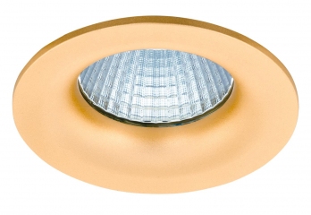 Точковий світильник Eglo TALVERA G LED 61571