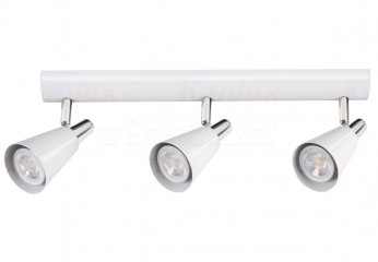 Спот SEMPRA EL-3I W-SR Kanlux 33094