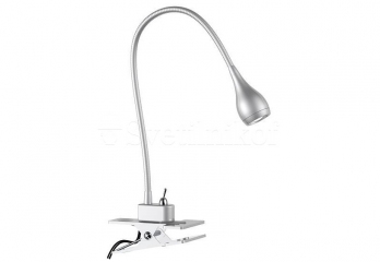 Лампа-прищепка Nordlux Drop LED 320293