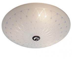 Плафон MARKSLOJD BLUES 495012