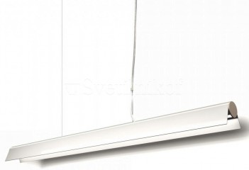Подвесной светильник CAMELEON A LED WH Nowodvorski 8451