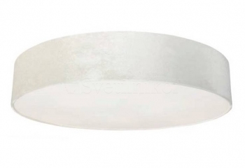 Потолочный светильник LAGUNA 65 EC Nowodvorski 8957