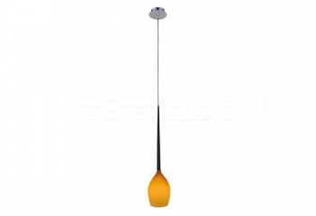 Подвесной светильник IZZA Azzardo MD1288-1SO/AZ1221