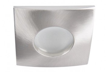 Точечный светильник QULES AC L-C/M Kanlux 26301