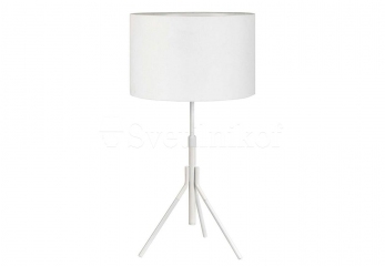 Настольная лампа SLING Markslojd 107303