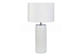 Настольная лампа Markslojd PROUD 107484