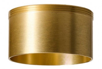 Аксессуар ALIA GO Azzardo AZ6228