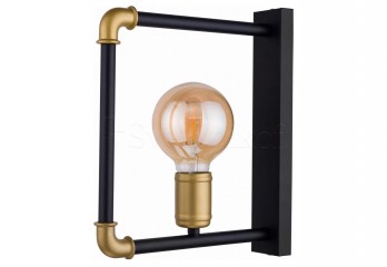 Бра HYDRIA 1 TK-Lighting 4148