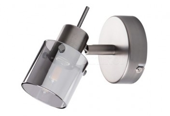 Спот EVELI EL-1O Kanlux 29100