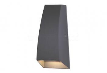 Уличное бра JACKSON GR Mantra 6542