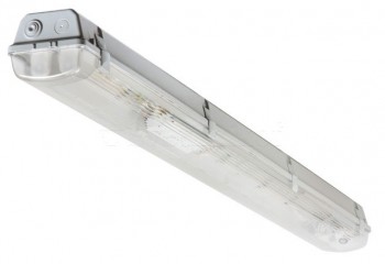 Линейный светильник MAH-228-UP-GF/PC Kanlux 949232