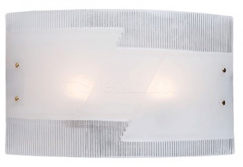 Бра KINKIETY 2 Amplex 519