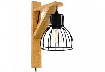 Бра RAMPSIDE 1 Eglo 43351