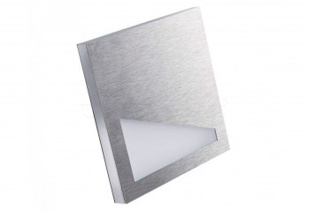 Декоративный светильник ORID LED CW Kanlux 23117