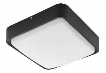 Вуличний плафон Eglo PIOVE-C LED 97295