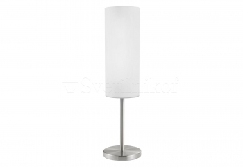 Настільна лампа Eglo TROY 85981