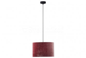 Підвісна люстра TERCINO d38 PI TK-Lighting 6163