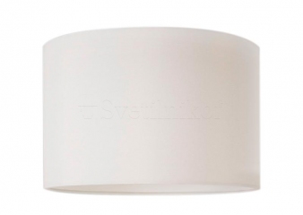 Абажур Drum 250 Shade WF 4093