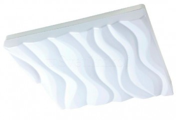 Потолочный светильник ARENA Mantra 5043R