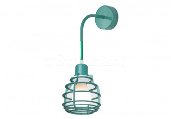 Бра ARA TUR Imperium Light 26112.32.32