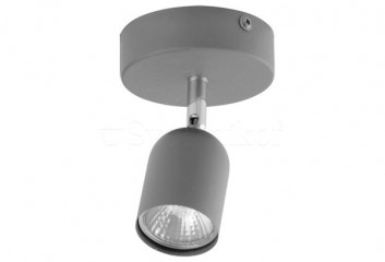 Спот TOP 1 GY TK-Lighting 3300