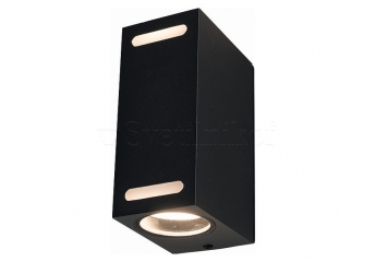 Вуличне бра ASSOS 15 Nowodvorski 9124