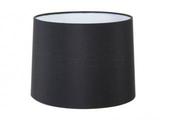 Абажур Astro Tapered Drum 135 Shade BF 4050