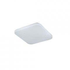 Потолочный светильник Mantra Quatro II 6243