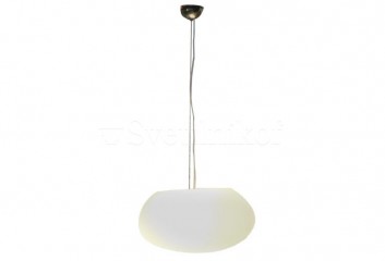 Вуличний підвісний світильник PEPITA 60 HANG Newgarden LUMPT060HXNW
