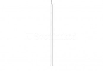 Подвесной светильник ULTRATHIN SP1 BIG-QW WH IDEAL LUX 194172