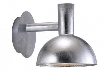 Уличный настенный светильник Arki DFTP 75181031