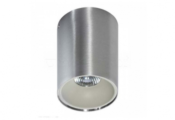 Точечный светильник REMO Azzardo GM4103-ALU
