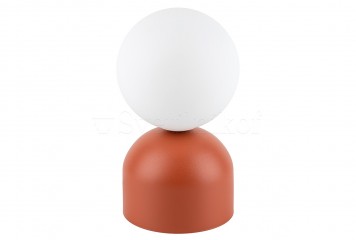 Настольная лампа MIKI BRICK TK-Lighting 16042