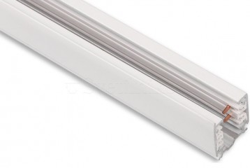 Шинопровод Maxlight MHT1-300-WH