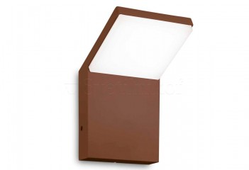 Вуличне бра STYLE LED 4000K COF Ideal Lux 322681