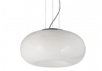 Подвесной светильник OPTIMA Azzardo AD 6014-5B/AZ0184