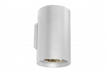 Настенный светильник Nowodvorski TUBE 9317