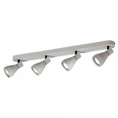 Точковий світильник Mantra Kos 5842