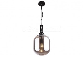 Подвесной светильник HONEY 24cm SM Maxlight P0296