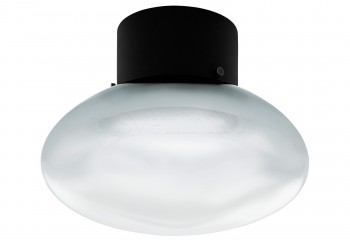 Плафон BELATEGI Eglo 99112