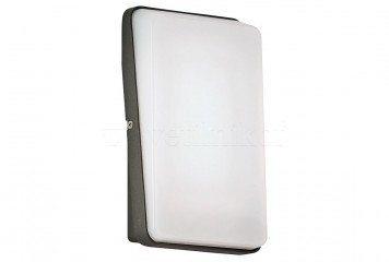 Вуличне бра TIBUOK LED Viokef 4197800