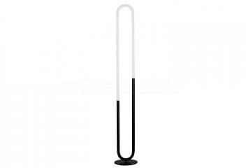 Торшер GIROTONDO LED Viokef 4250100