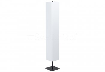  Торшер GUERIMA Eglo 98873