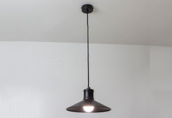 Підвісний світильник Bari BK Imperium Light 165126.05.05