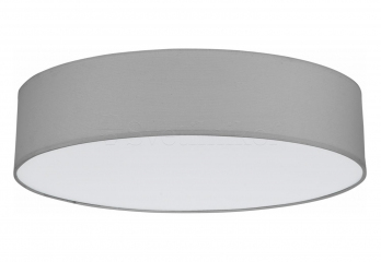 Стельовий світильник RONDO GR TK-Lighting 1584