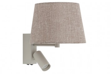 Бра TUTOIA BG Nowodvorski 11684