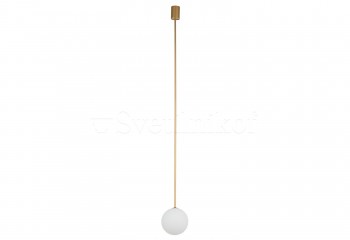 Подвесной светильник KIER L GO Nowodvorski 10308